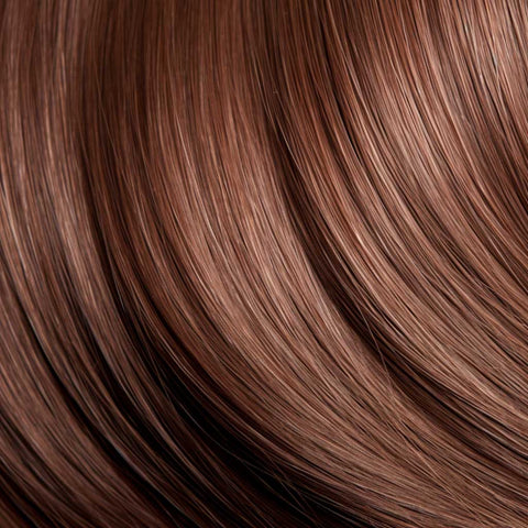 LIGHT CHOCOLATE BROWN 5.0 HAIR COLOUR - Hair Colour by NATURIGIN