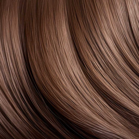 Light Ash Brown 5.2 HAIR COLOUR - Hair Colour by NATURIGIN