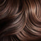 DARK BLONDE 5.3 HAIR COLOUR - Hair Colour by NATURIGIN