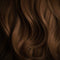 DARK GOLDEN COPPER BLONDE 6.0 HAIR COLOUR - Hair Colour by NATURIGIN