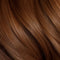 MEDIUM COPPER BLONDE 6.34 HAIR COLOUR - Hair Colour by NATURIGIN