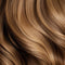 NATURAL MEDIUM BLONDE 7.0 HAIR COLOUR - Hair Colour by NATURIGIN