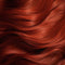 MEDIUM BLONDE DEEP RED 7.55 HAIR COLOUR - Hair Colour by NATURIGIN