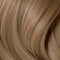 LIGHT ASH BLONDE 8.1 HAIR COLOUR - Hair Colour by NATURIGIN