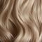 VERY LIGHT NATURAL BLONDE 9.0 HAIR COLOUR - Hair Colour by NATURIGIN