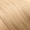 NATURIGIN PLATINUM BLONDE 10.0  | AMMONIA-FREE NATURAL HAIR COLOUR