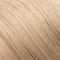 NATURIGIN LIGHTEST ASH BLONDE 10.2  | AMMONIA-FREE NATURAL HAIR COLOUR