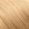 NATURIGIN BEIGE GOLDEN BLONDE 10.3| AMMONIA-FREE NATURAL HAIR COLOUR