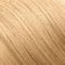 NATURIGIN BEIGE GOLDEN BLONDE 10.3  | AMMONIA-FREE NATURAL HAIR COLOUR