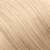 NATURIGIN EXTREME BLONDE 11.0| AMMONIA-FREE NATURAL HAIR COLOUR