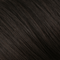 NATURIGIN BLACK 2.0  | AMMONIA-FREE NATURAL HAIR COLOUR