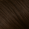 NATURIGIN DARK COFFEE BROWN 3.0  | AMMONIA-FREE NATURAL HAIR COLOUR