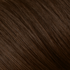 NATURIGIN BROWN 4.0| AMMONIA-FREE NATURAL HAIR COLOUR