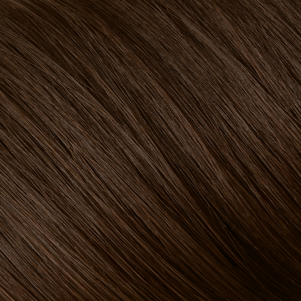 NATURIGIN BROWN 4.0| AMMONIA-FREE NATURAL HAIR COLOUR