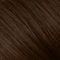 NATURIGIN BROWN 4.0  | AMMONIA-FREE NATURAL HAIR COLOUR