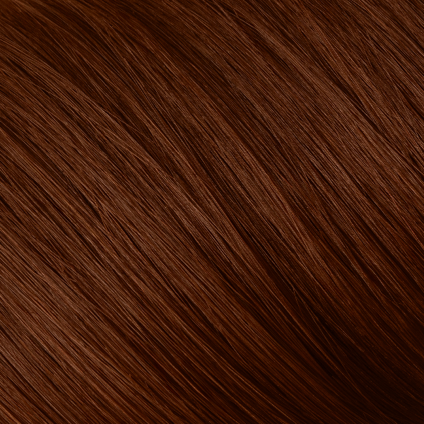 NATURIGIN COPPER BROWN 4.6| AMMONIA-FREE NATURAL HAIR COLOUR