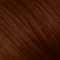 NATURIGIN COPPER BROWN 4.6  | AMMONIA-FREE NATURAL HAIR COLOUR
