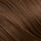 NATURIGIN LIGHT CHOCOLATE BROWN 5.0  | AMMONIA-FREE NATURAL HAIR COLOUR