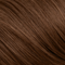 NATURIGIN DARK BLONDE 5.3  | AMMONIA-FREE NATURAL HAIR COLOUR