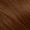 NATURIGIN MEDIUM COPPER BLONDE 6.34  | AMMONIA-FREE NATURAL HAIR COLOUR
