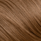 NATURIGIN MEDIUM BLONDE 7.0  | AMMONIA-FREE NATURAL HAIR COLOUR