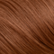 NATURIGIN MEDIUM BLONDE RED 7.4  | AMMONIA-FREE NATURAL HAIR COLOUR
