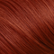 NATURIGIN MEDIUM BLONDE DEEP RED 7.55  | AMMONIA-FREE NATURAL HAIR COLOUR