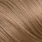 NATURIGIN LIGHT ASH BLONDE 8.1  | AMMONIA-FREE NATURAL HAIR COLOUR