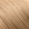 NATURIGIN VERY LIGHT NATURAL BLONDE 9.0  | AMMONIA-FREE NATURAL HAIR COLOUR