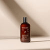 NOURISHING ANTI-FRIZZ HAIRWASH - Hair Care by NATULIQUE