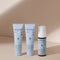 PURE SILVER HAIR MOUSSE  | NATULIQUE CERTIFIED ORGANIC HAIRCARE