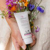 ANTI POLLUTION - Protective Face Cream - Skin Care by LYKKEGAARD - Ultra Green Life