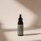 NATULIQUE ORGANIC ANTI-HAIR LOSS SERUM