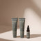 ANTI-HAIR LOSS CONDITIONER | NATULIQUE CERTIFIED ORGANIC HAIRCARE