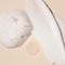 ANTI-HAIR LOSS CONDITIONER | NATULIQUE CERTIFIED ORGANIC HAIRCARE