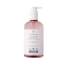 Aromatique Refreshing Hand Wash - Skin Care by LYKKEGAARD - Ultra Green Life