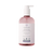 LYKKEGAARD Aromatique Refreshing Hand Wash bottle with pump, infused with natural ingredients for luxurious hand care.