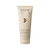 NATULIQUE BioActive Bond Repair Step 3 Hair Mask for deep hydration and repair of damaged hair.