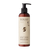 NATULIQUE BioActive Bond Strengthening Conditioner bottle for repairing and nourishing damaged hair.