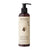 NATULIQUE ORGANIC BioActive Bond Strengthening Shampoo bottle for strengthening and hydrating damaged hair