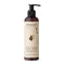 BioActive Bond Strengthening Shampoo - Step 4 - Hair Care by NATULIQUE - Ultra Green Life