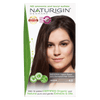 BROWN 4.0 HAIR COLOUR - Hair Colour by NATURIGIN - Ultra Green Life