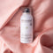 NATULIQUE ORGANIC VOLUMIZING DRY SHAMPOO