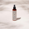 NATULIQUE ORGANIC SPRAY & LEAVE MOISTURE REPAIR CONDITIONER