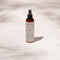 NATULIQUE ORGANIC SPRAY & LEAVE MOISTURE REPAIR CONDITIONER
