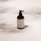 NATULIQUE ORGANIC PERFUME-FREE HAIRWASH