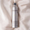 NATULIQUE ORGANIC ULTRA SHINE FINISHER
