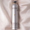 NATULIQUE ORGANIC VOLUME SHAPE HAIR MOUSSE