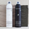 NATULIQUE ORGANIC VOLUMIZING DRY SHAMPOO