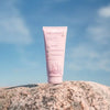 Image showing colour-lock-conditioner
